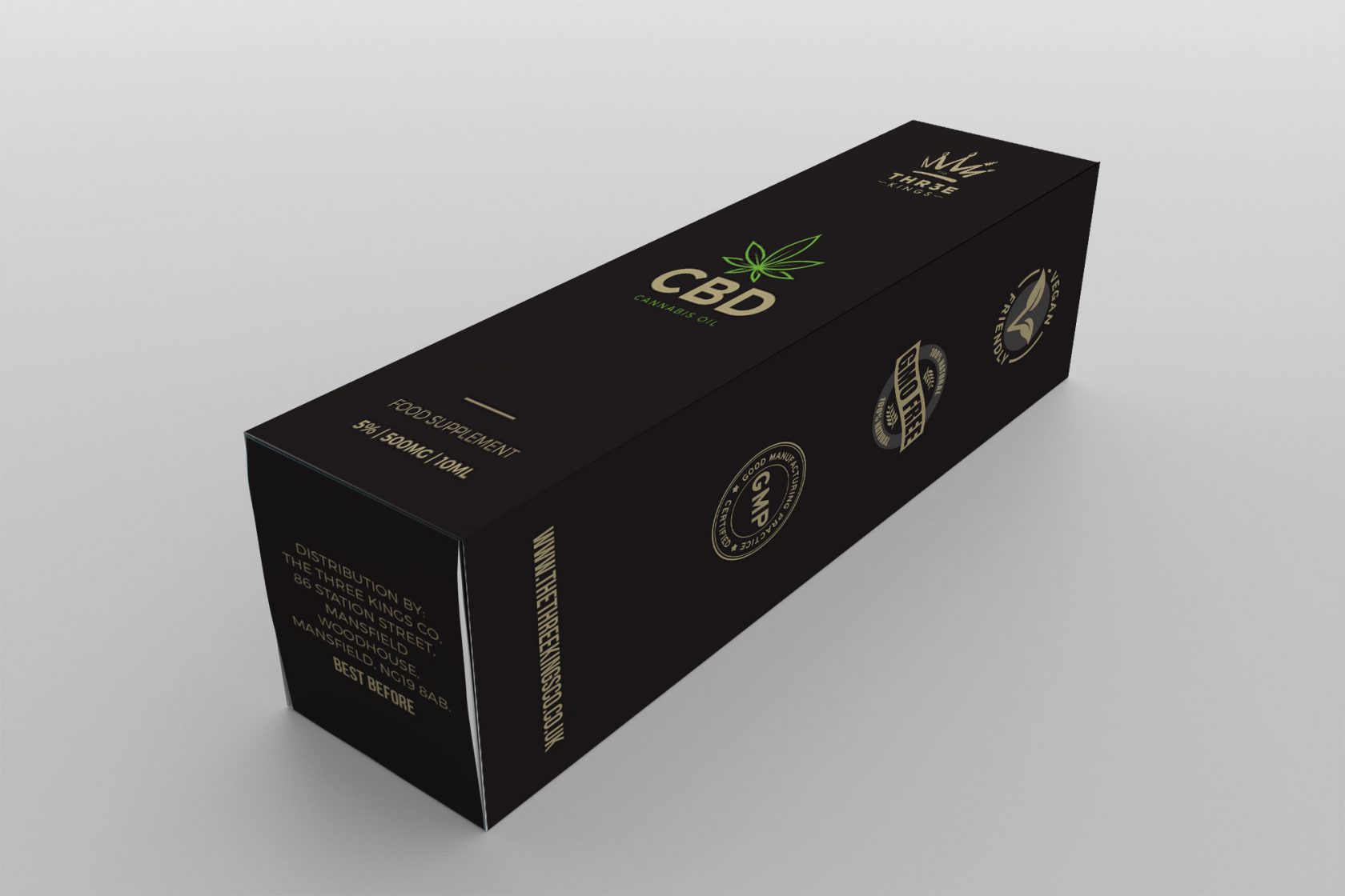 Funke-3k-Packaging-4