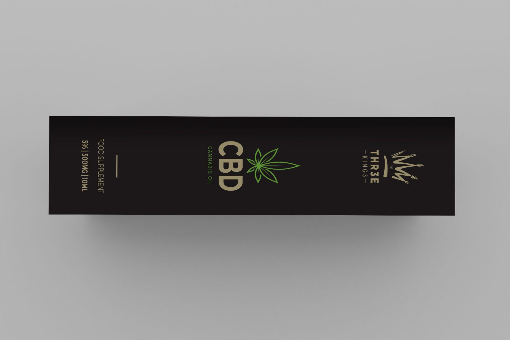 Funke-3k-Packaging-5