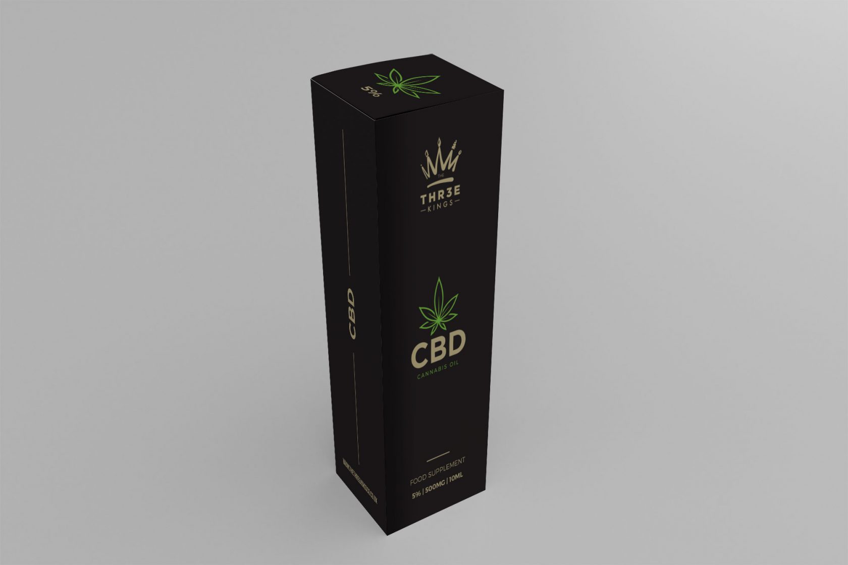 Funke-3k-Packaging-6