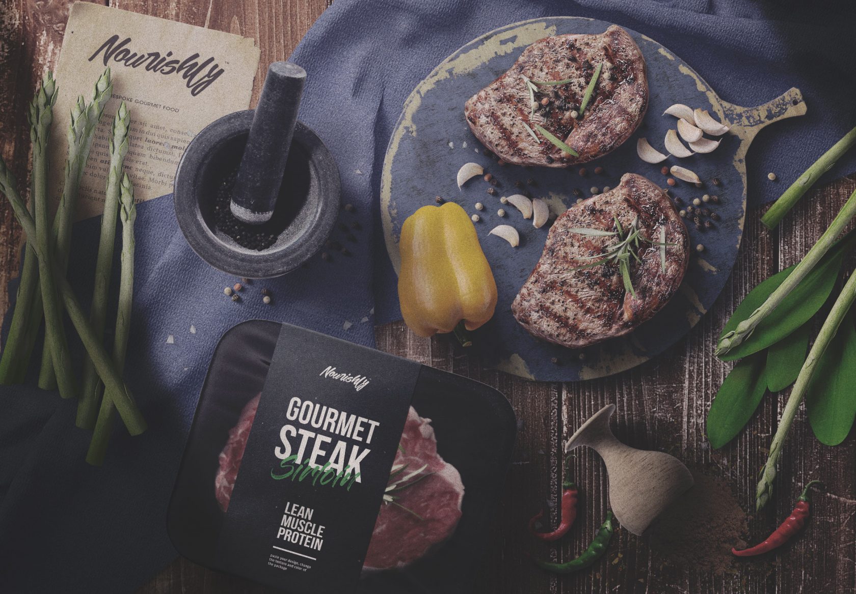 Funke-Nourishly-Brand-Packaging-2