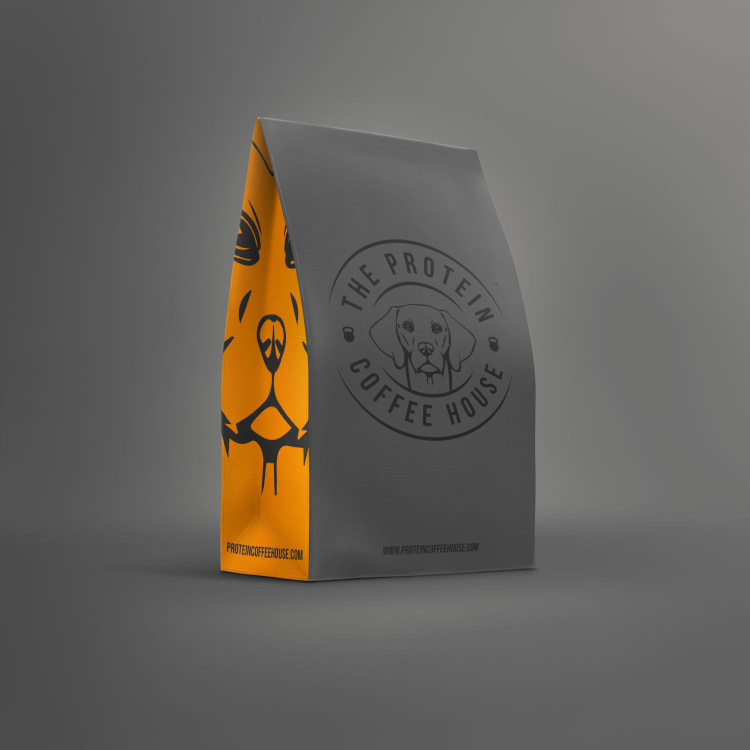 Funke-Protein-Coffee-House-BAG