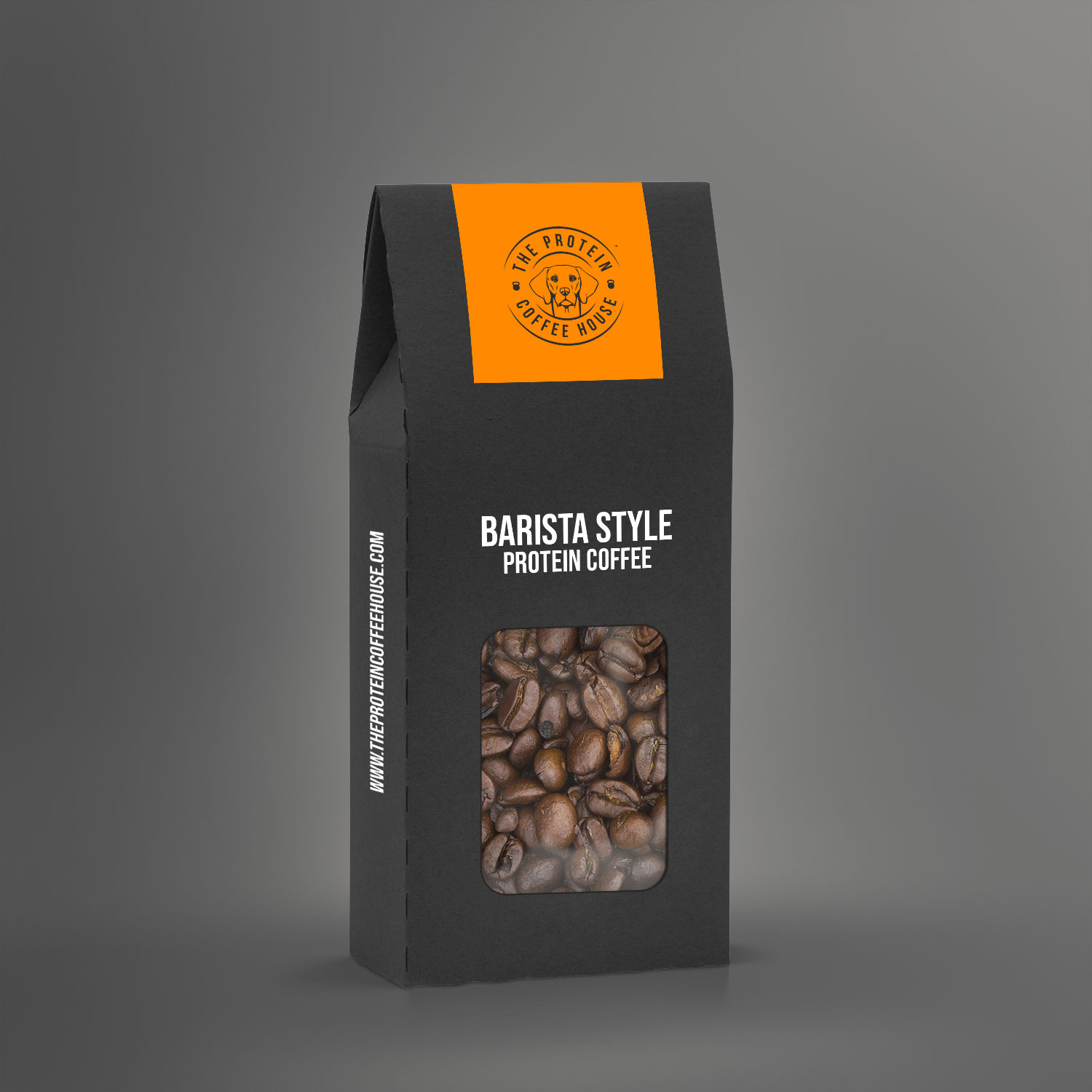 Funke-Protein-Coffee-House-COFFEE