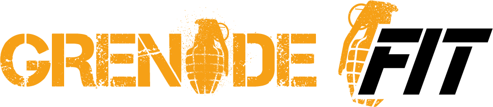 Funke-Grenade-FIT-Logo