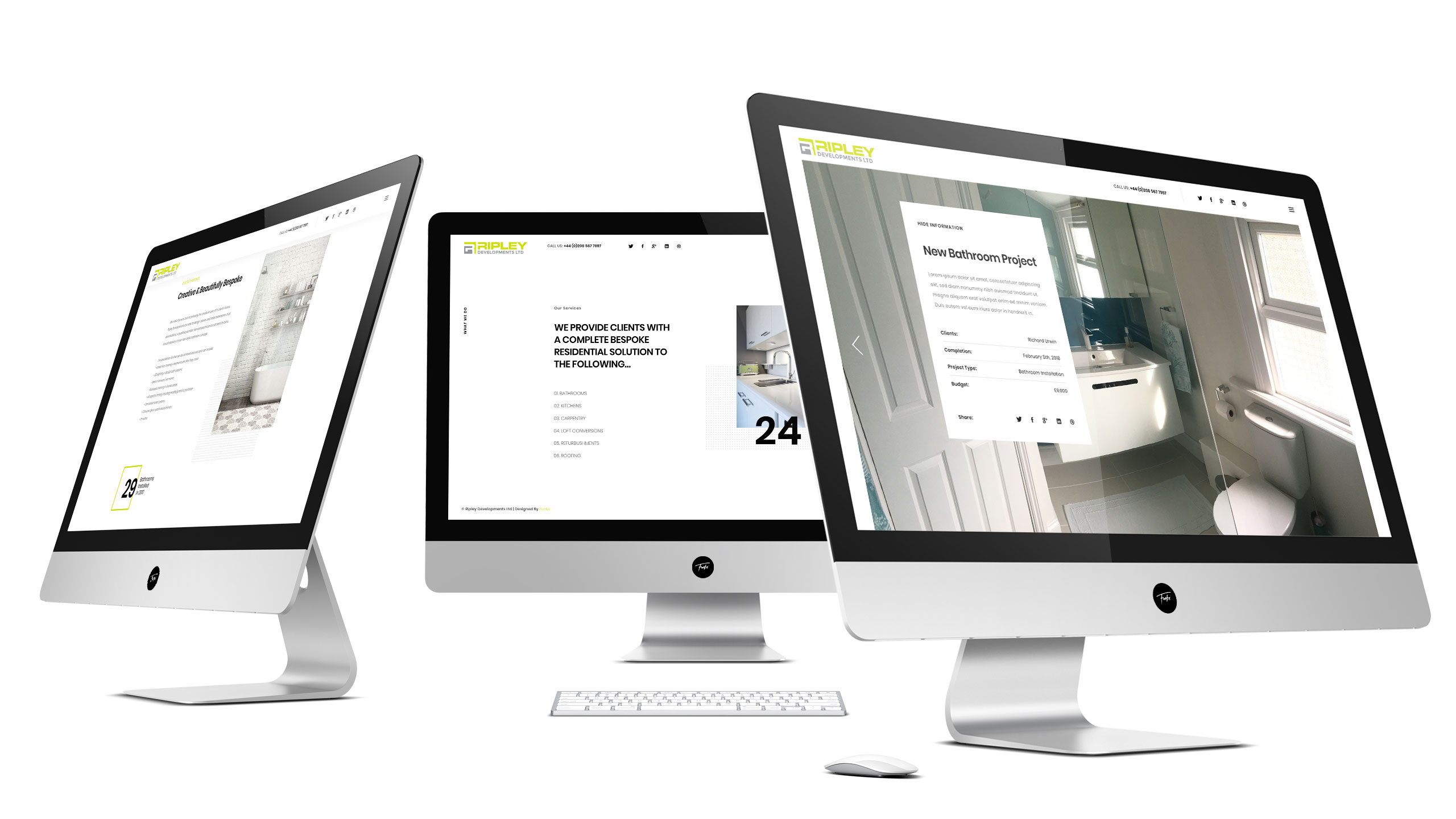 Funke-Ripley-Desktop-portfolio-Image-2