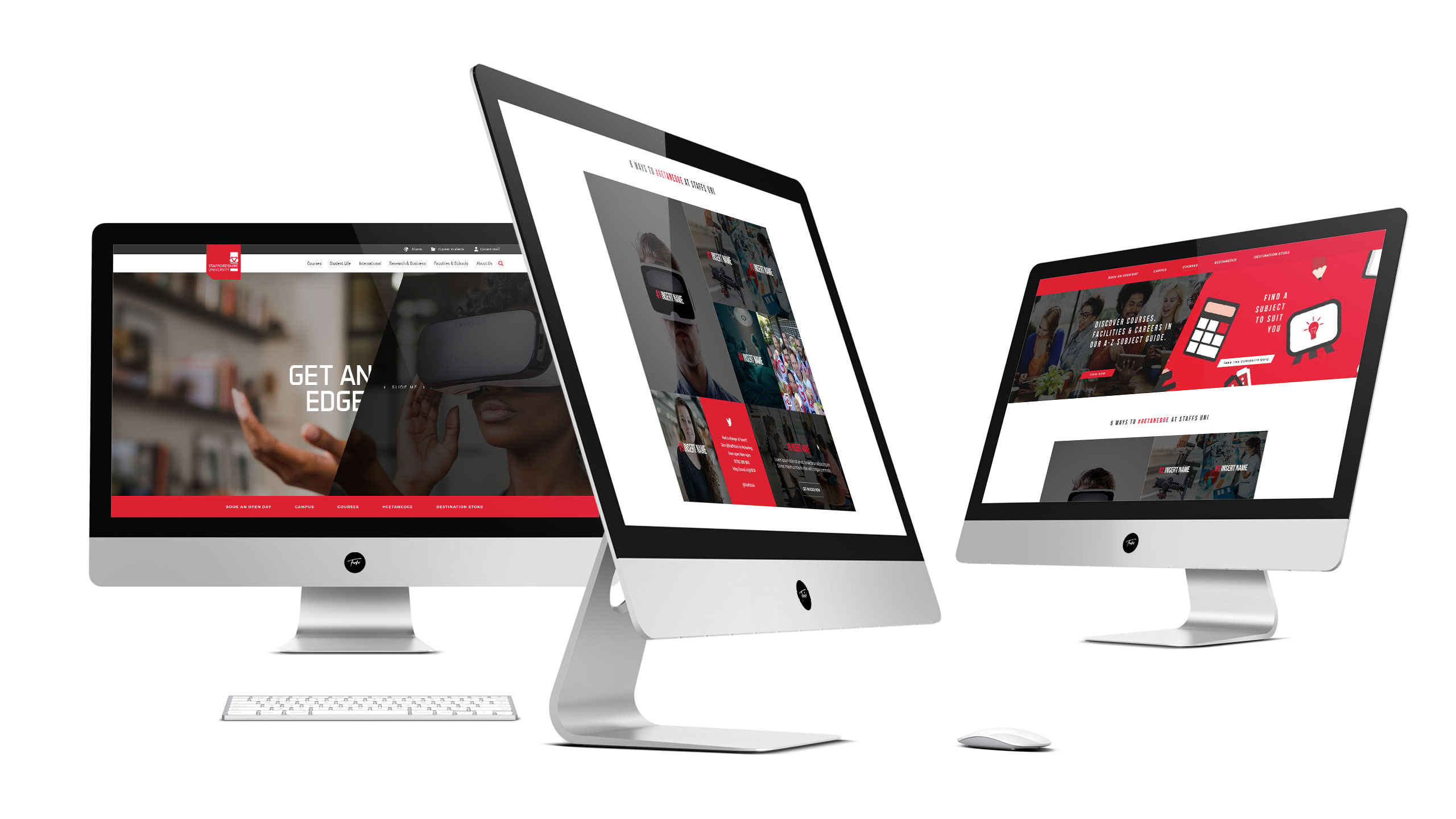 Funke-Staffs-Uni-Desktop-Portfolio-2