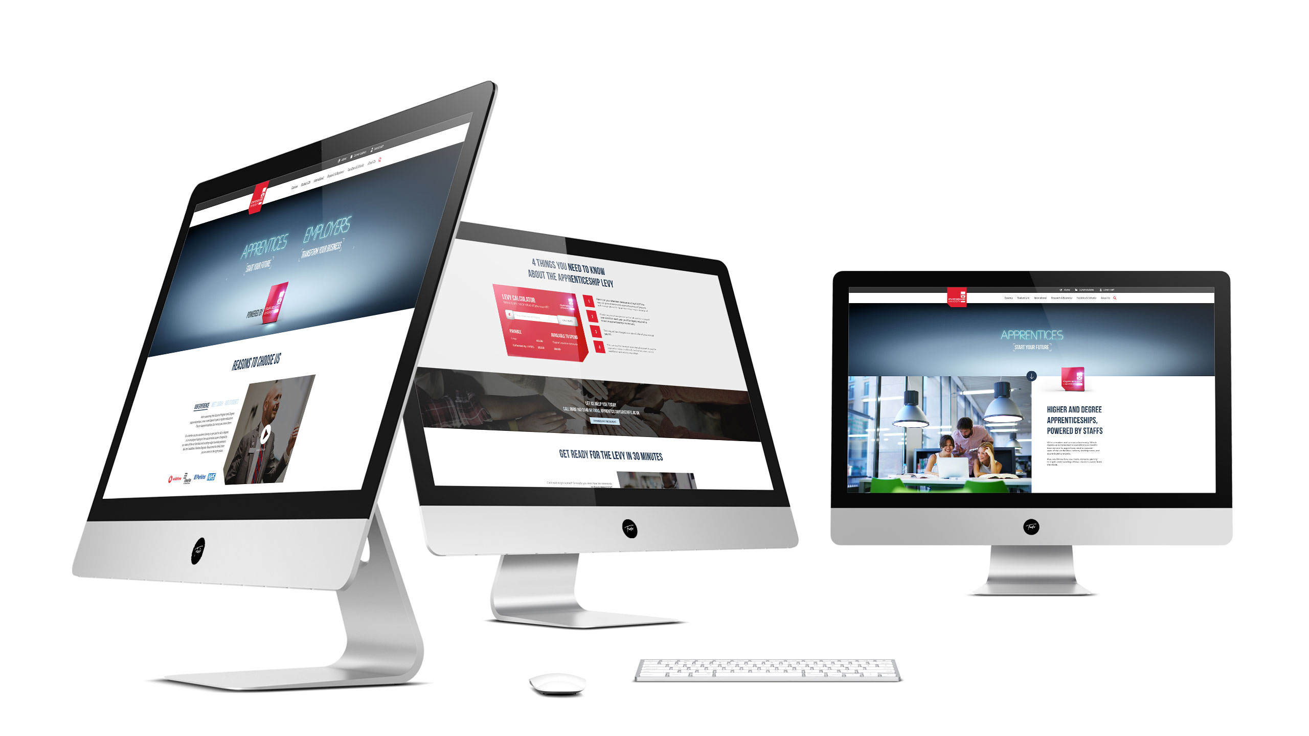 Funke-Staffs-Uni-Desktop-Portfolio-3