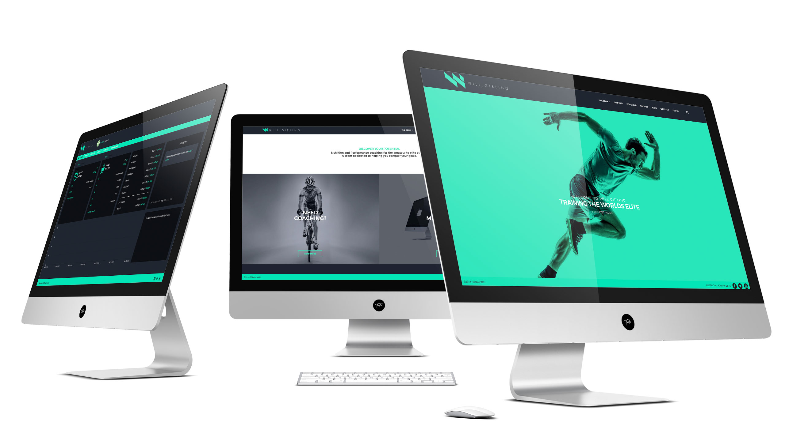 Funke-Will-Girling-Desktopr-Image