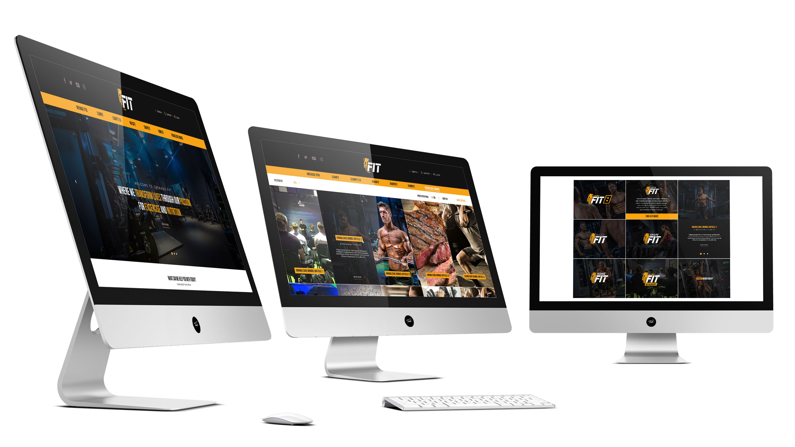 Grenade-Desktop-Funke-Porfolio