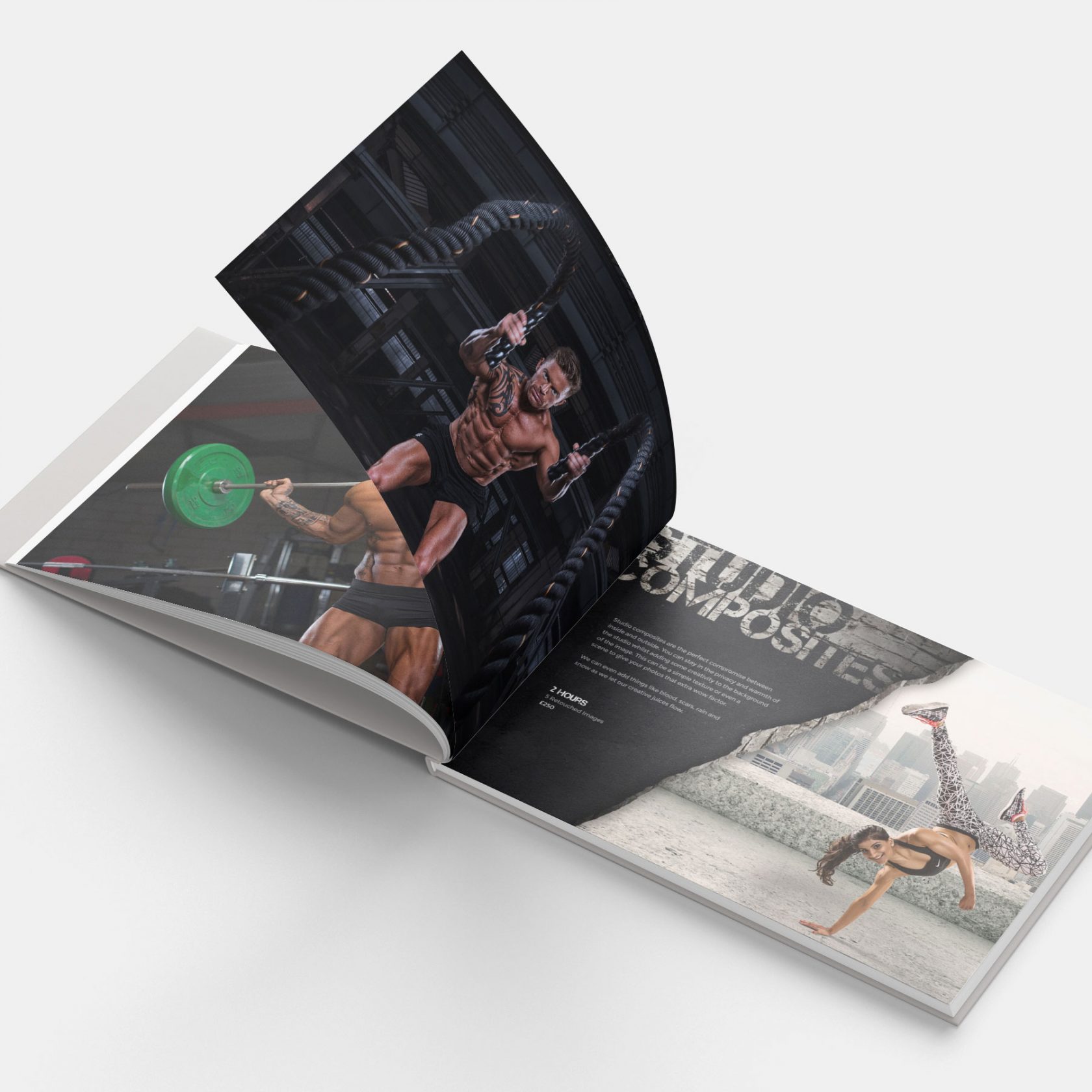 Matt-Marsh-Brochure-Funke-Porfolio