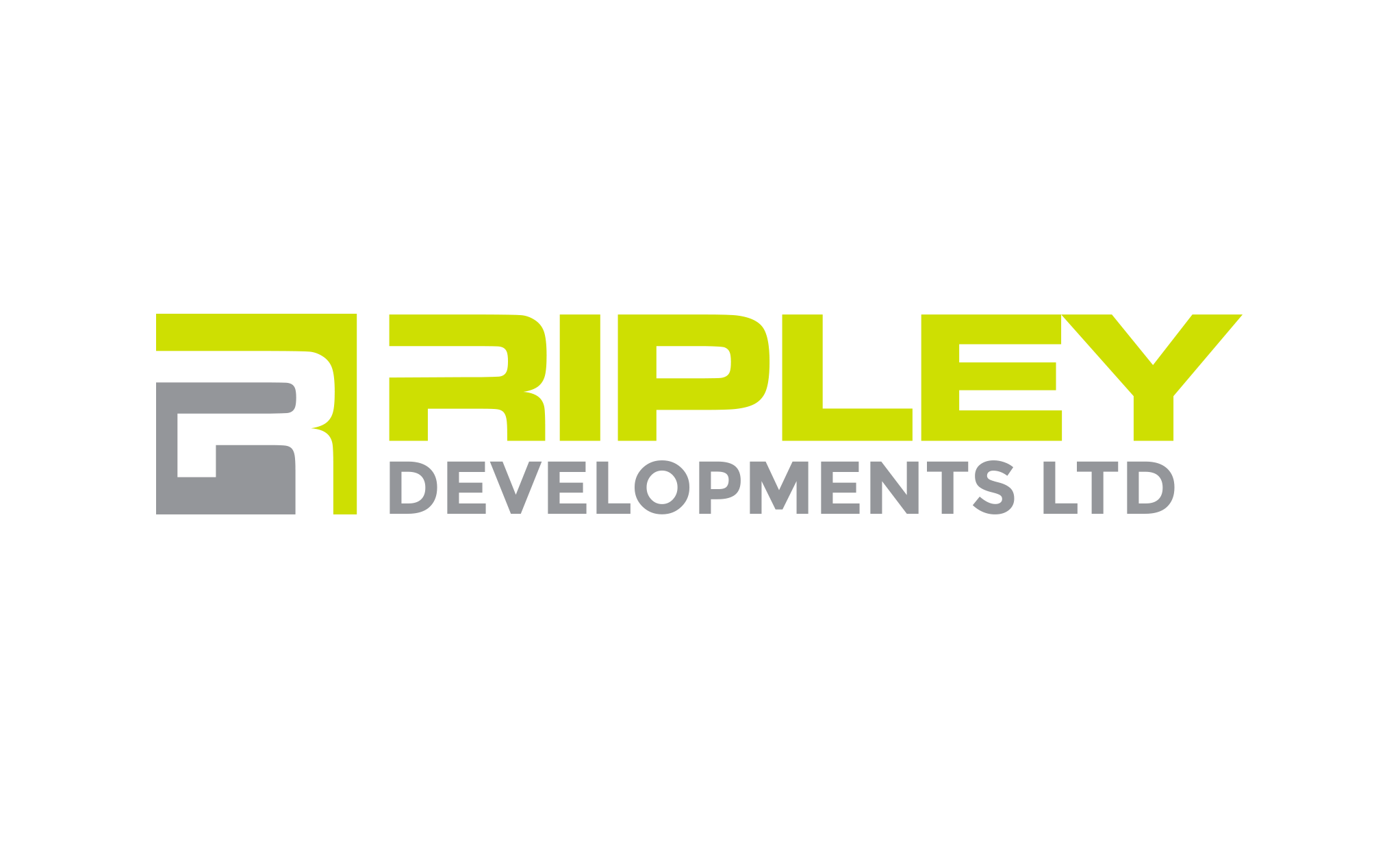 Ripley-logo-01