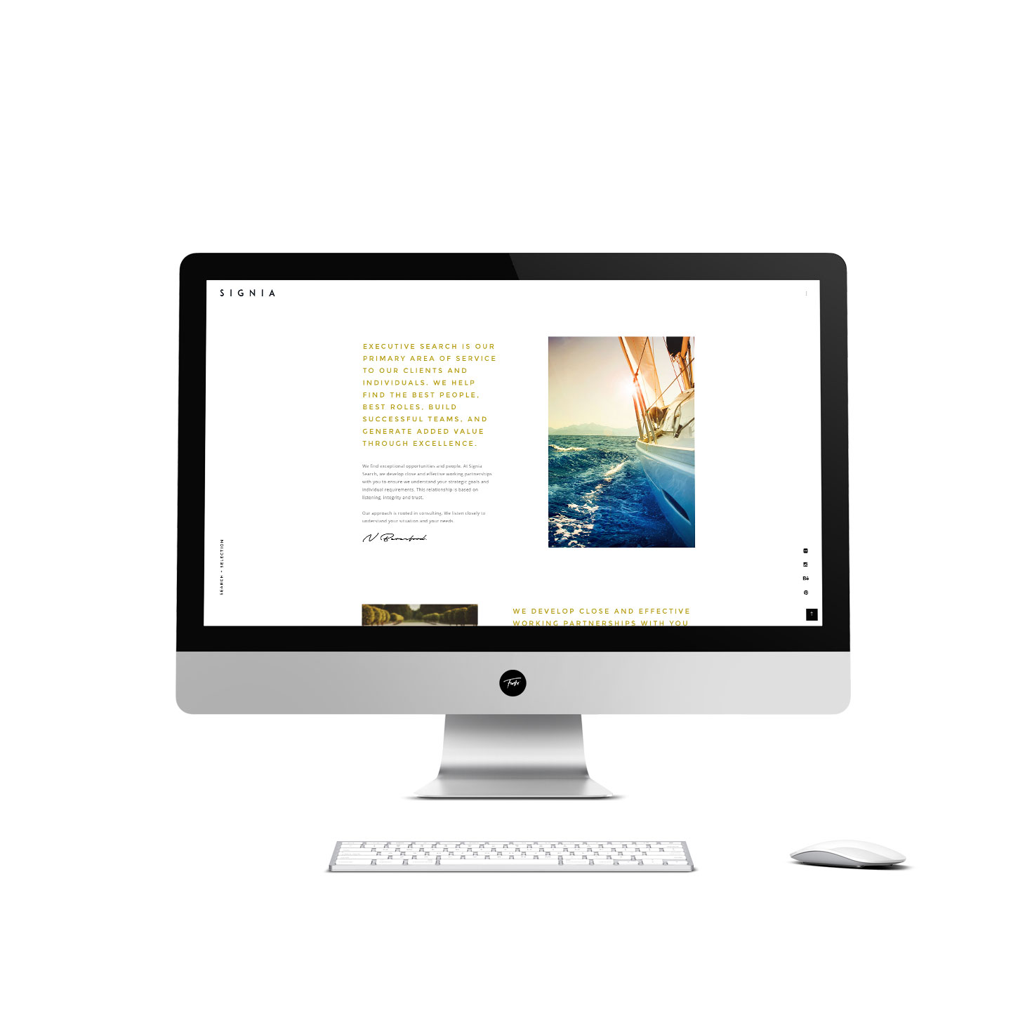 Signia-Desktop-Funke-Porfolio-3