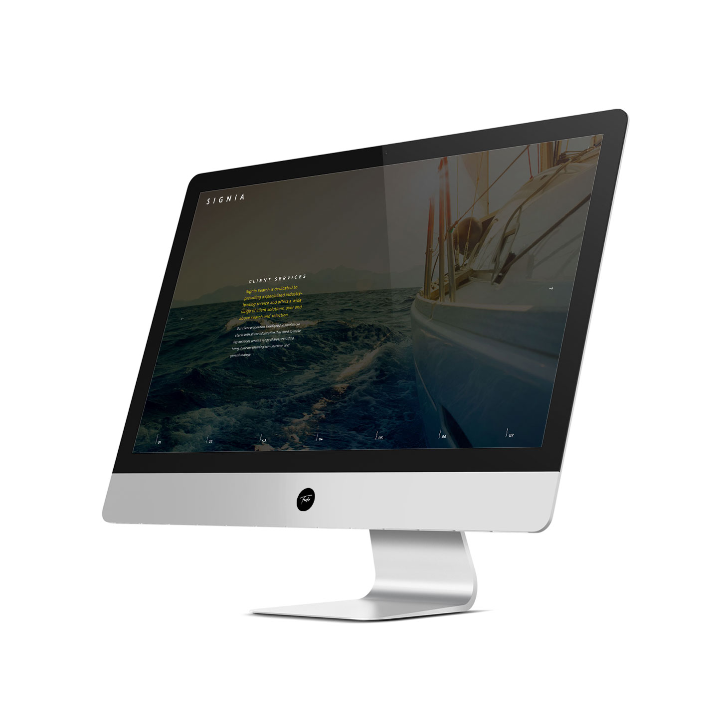 Signia-Desktop-Funke-Porfolio-4