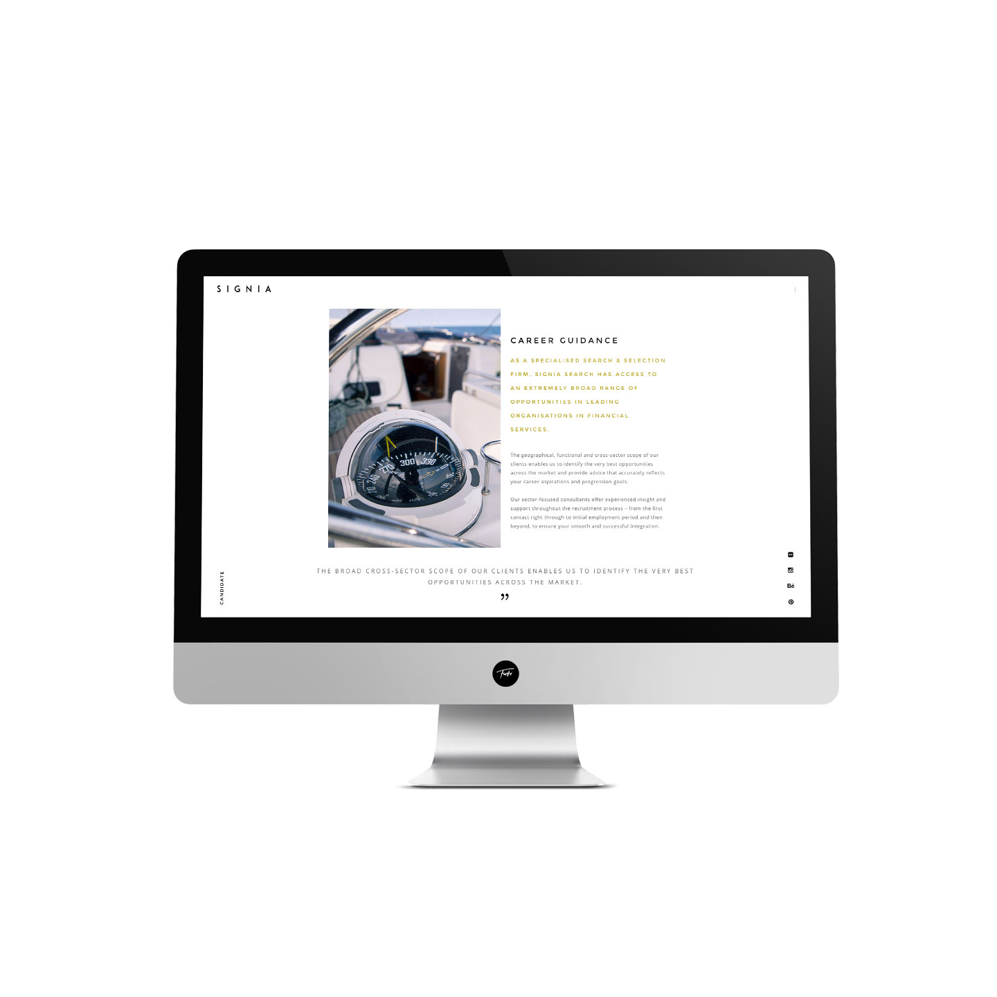 Signia-Desktop-Funke-Porfolio-5