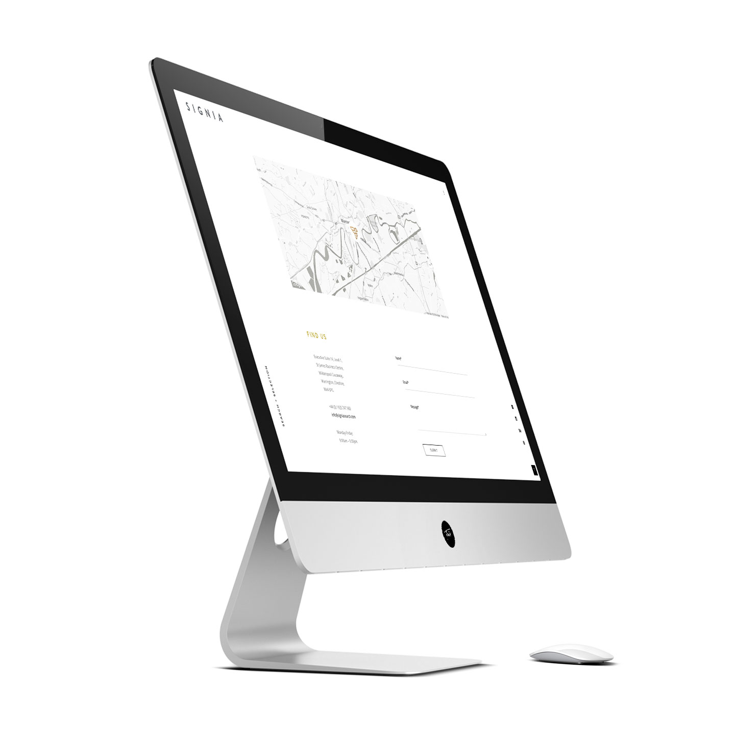 Signia-Desktop-Funke-Porfolio-7