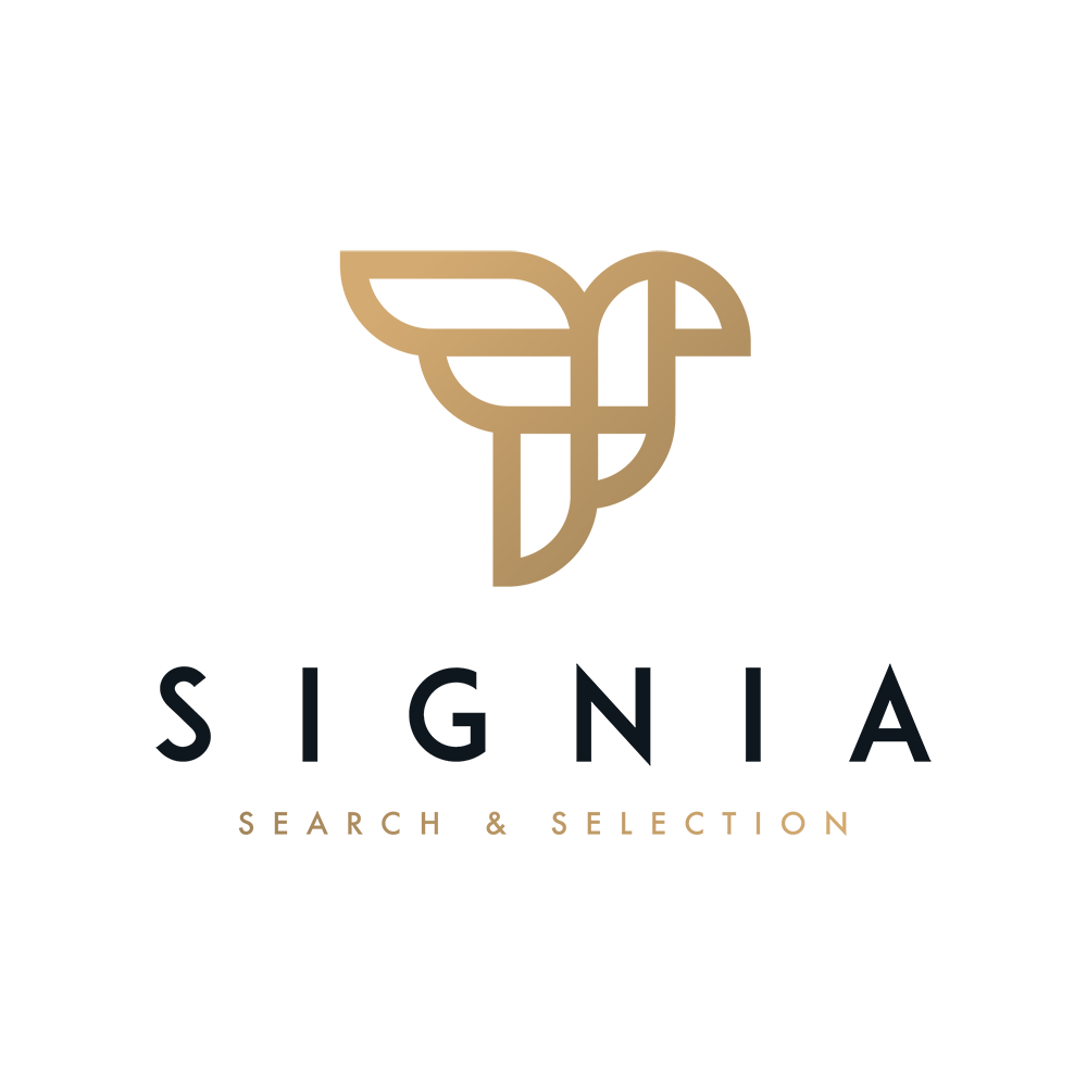 Signia-Logo-Funke-portfolio