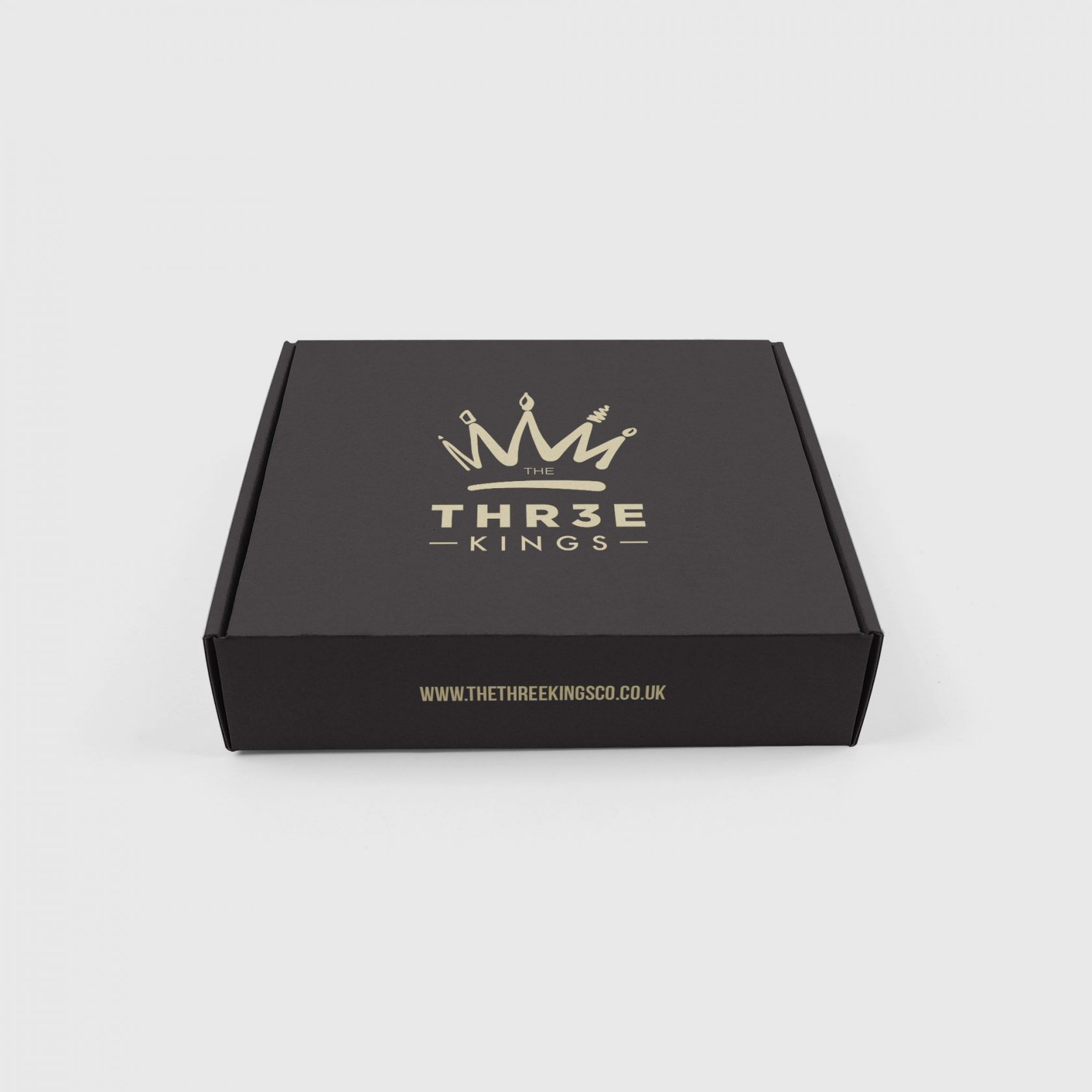 Funke-3k-Packaging-2