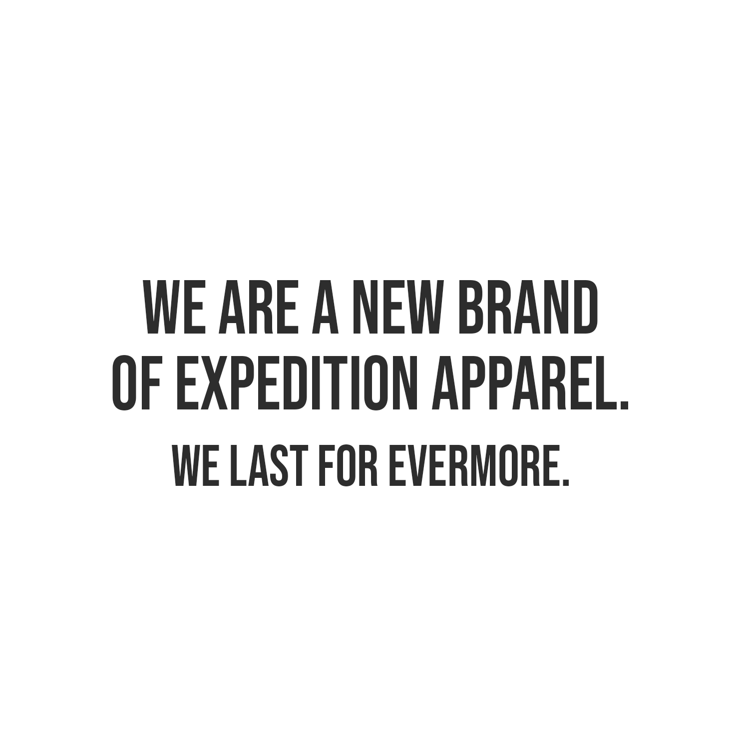 Funke-Evermore-Logo-2