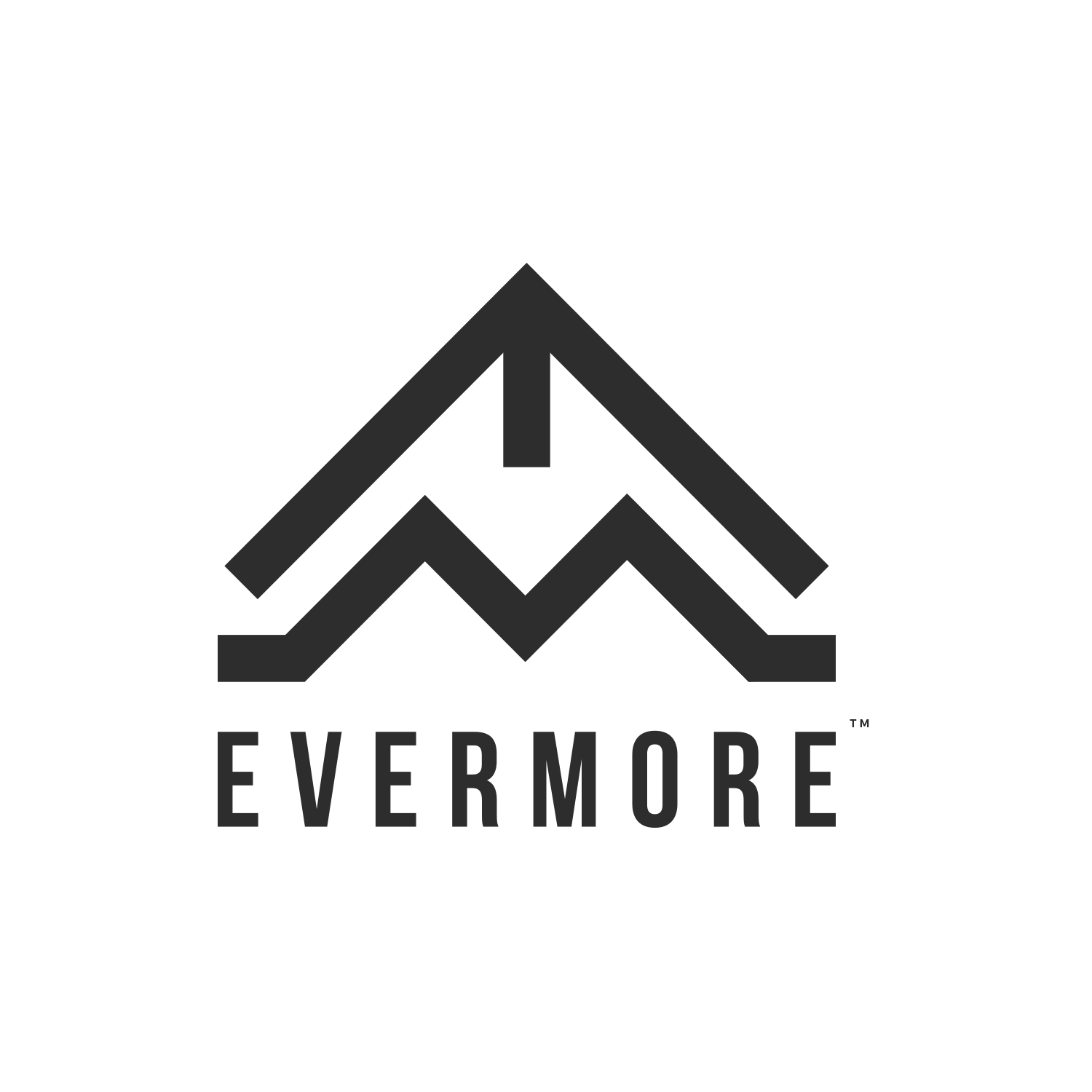 Funke-Evermore-Logo