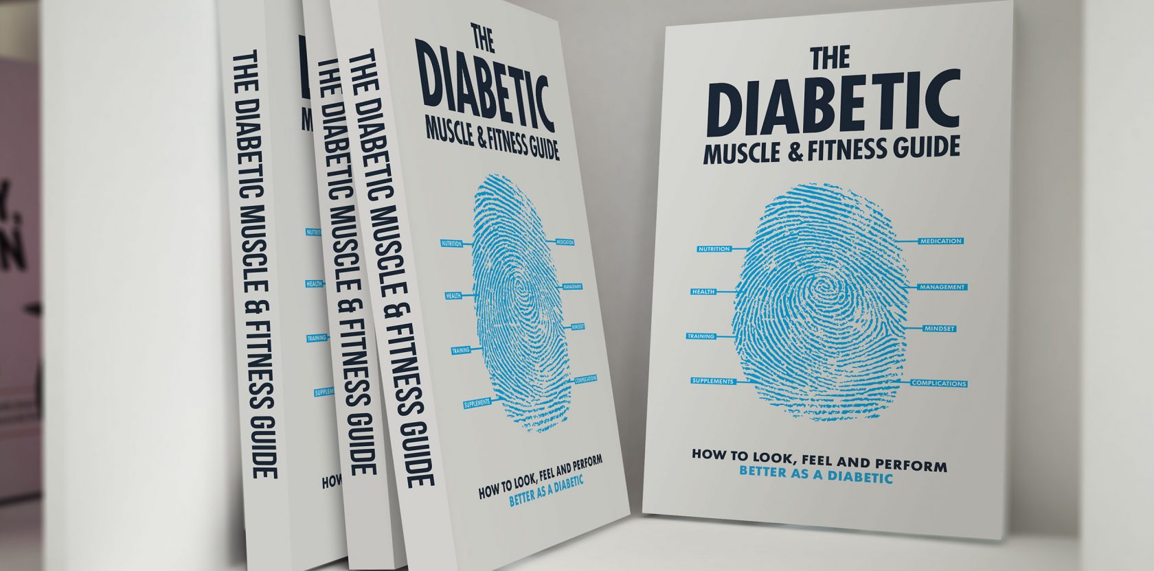 Diabetic-DMF-Banner-v2