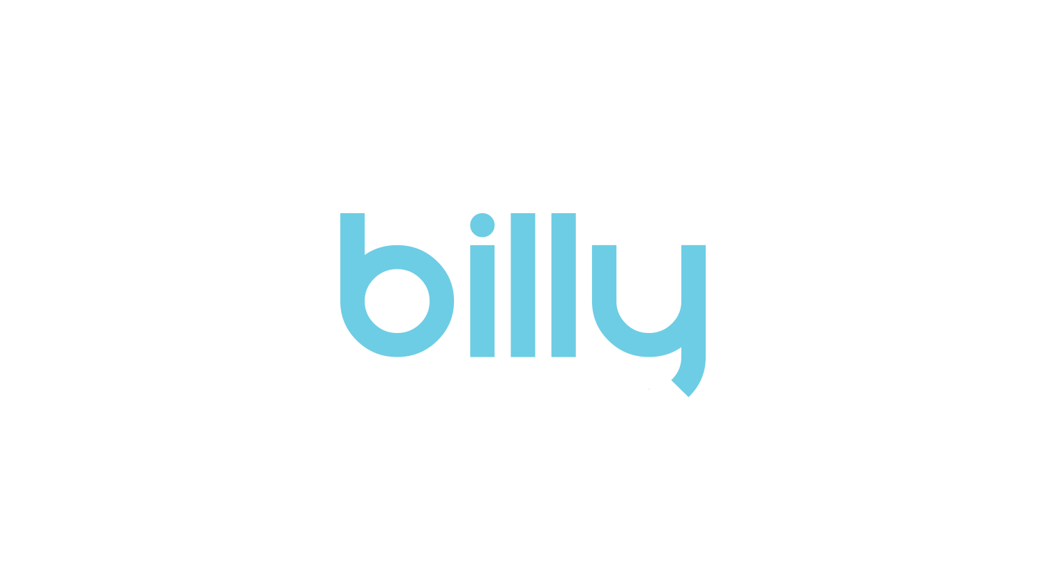 Funke-Billy-Logo
