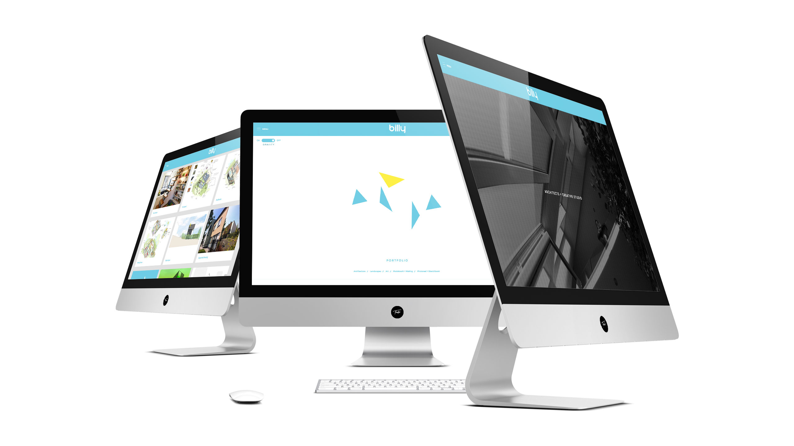 Funke-Billy-Studio-Desktop-1