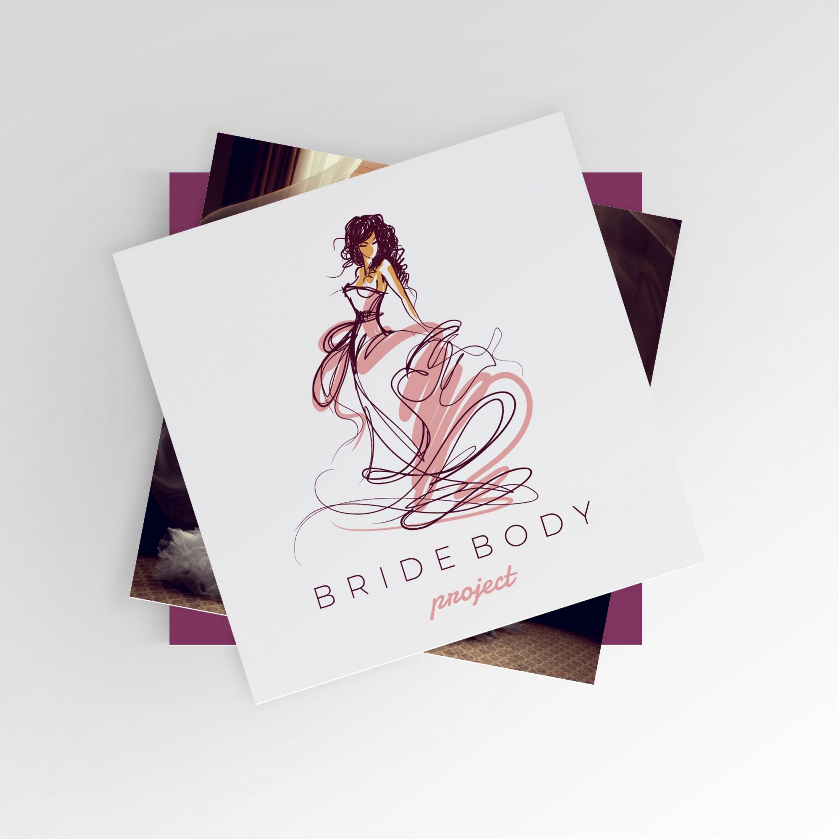 Funke-Bride-Body-Portfolio-1