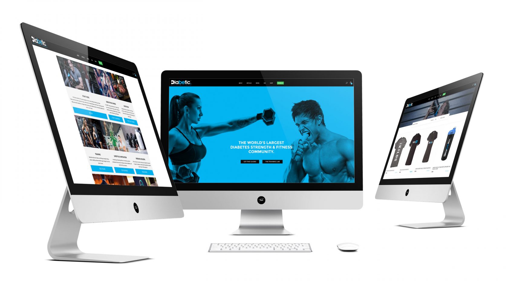 Funke-Diabetic-Desktop-1