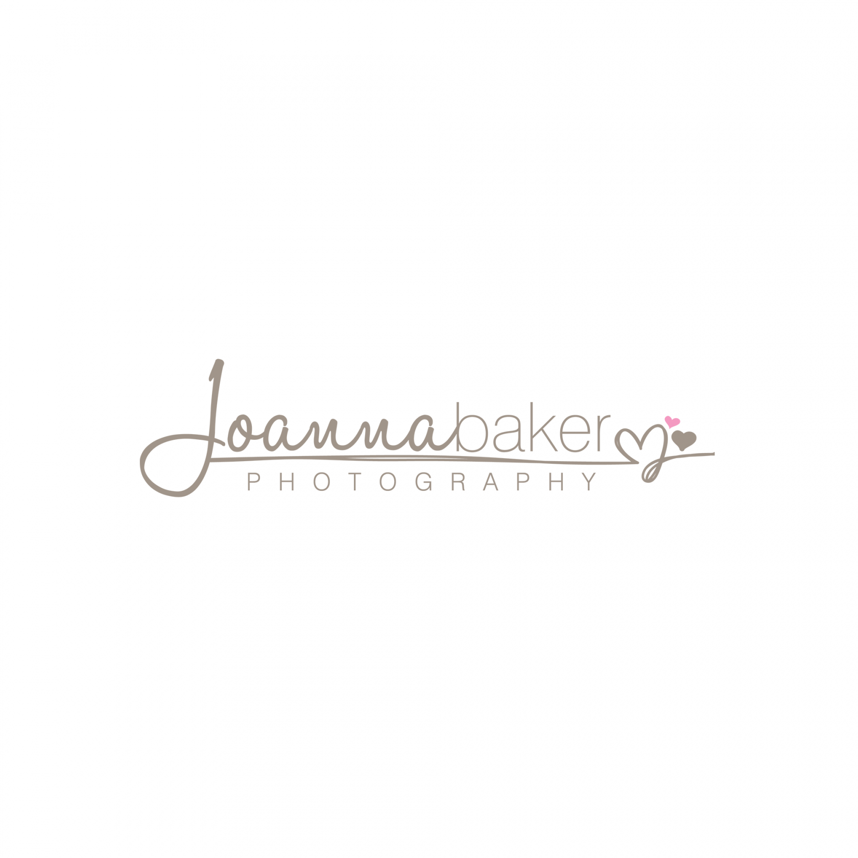 Funke-Joanna-Baker-Logo