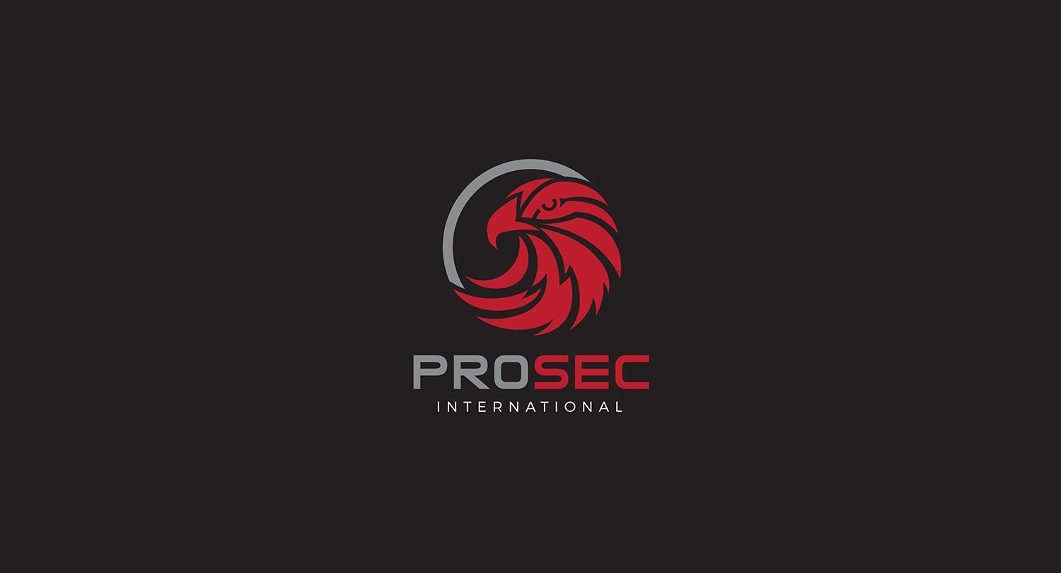 Funke-Pro-Sec-Logo