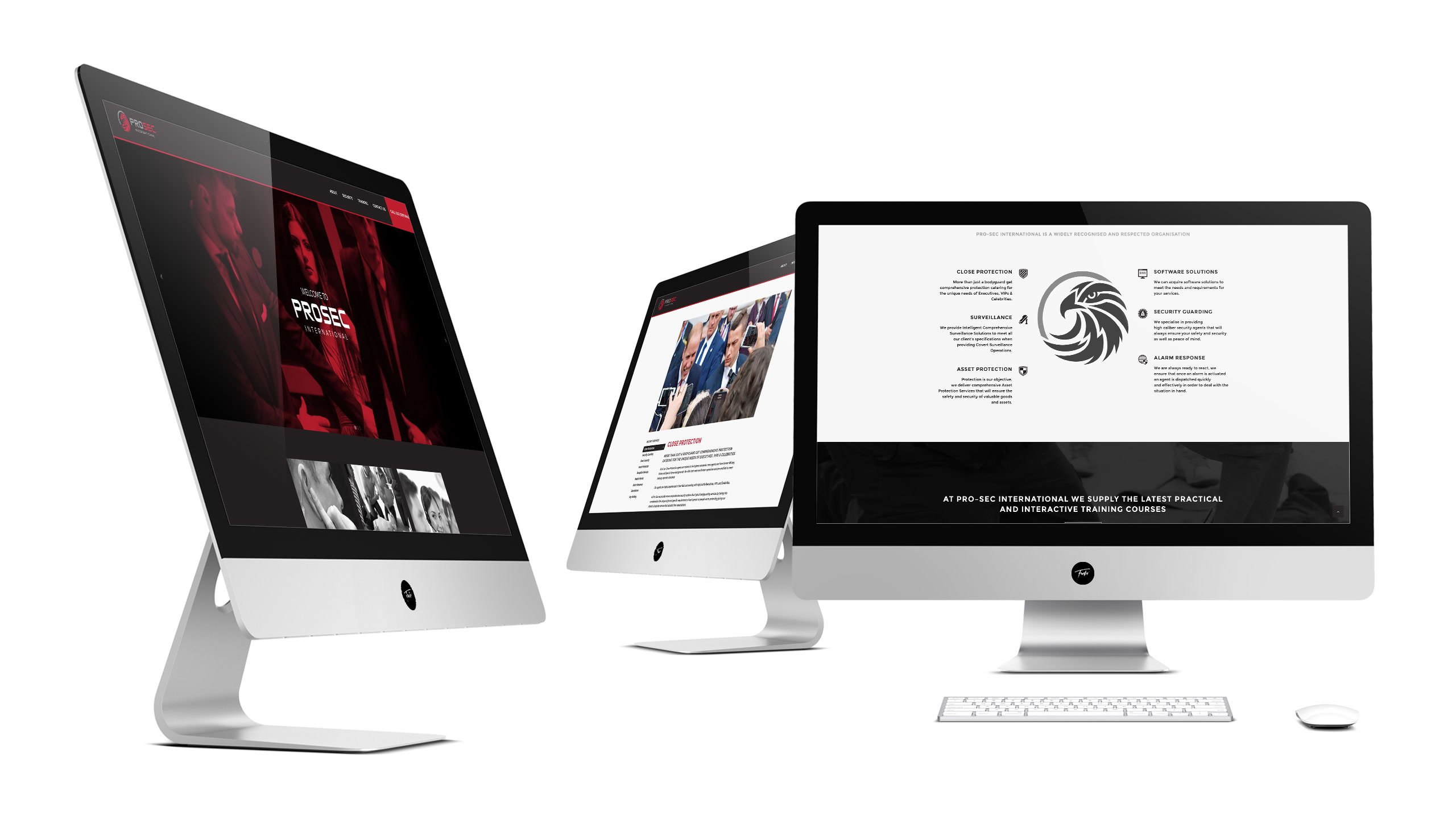 Funke-Pro-Sec-Web-Image-1