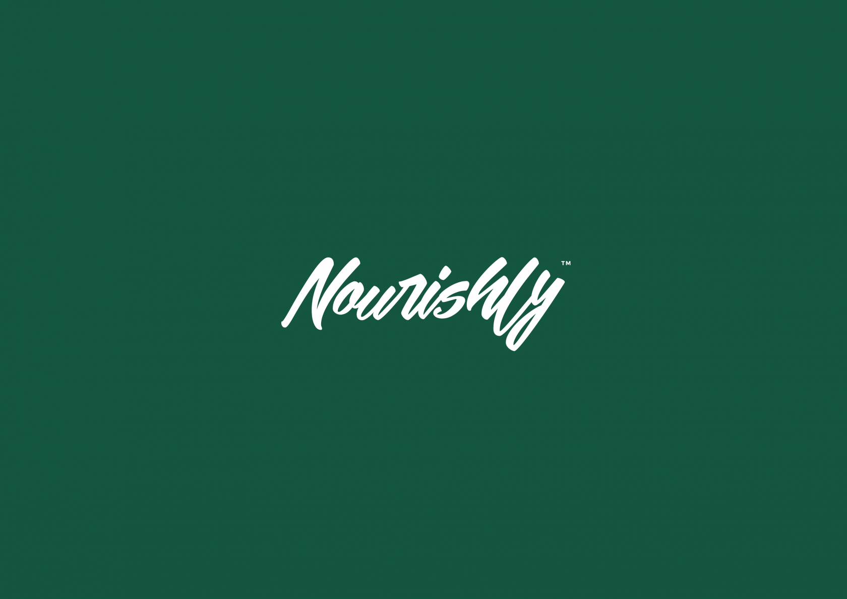 Nourishly-01