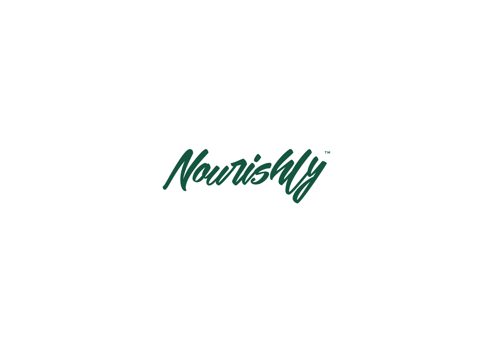 Nourishly-02