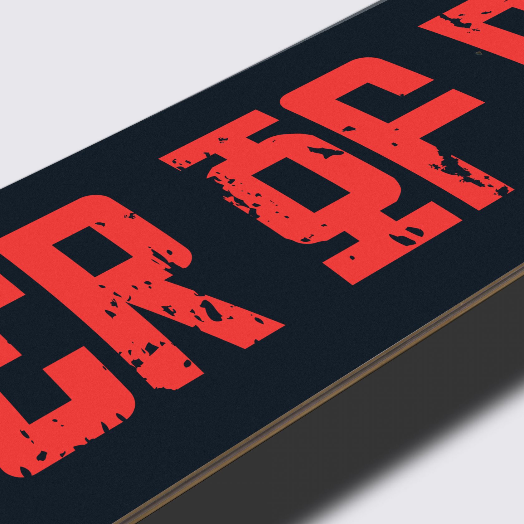 Funke-Danger-Of-Death-Mockup-1