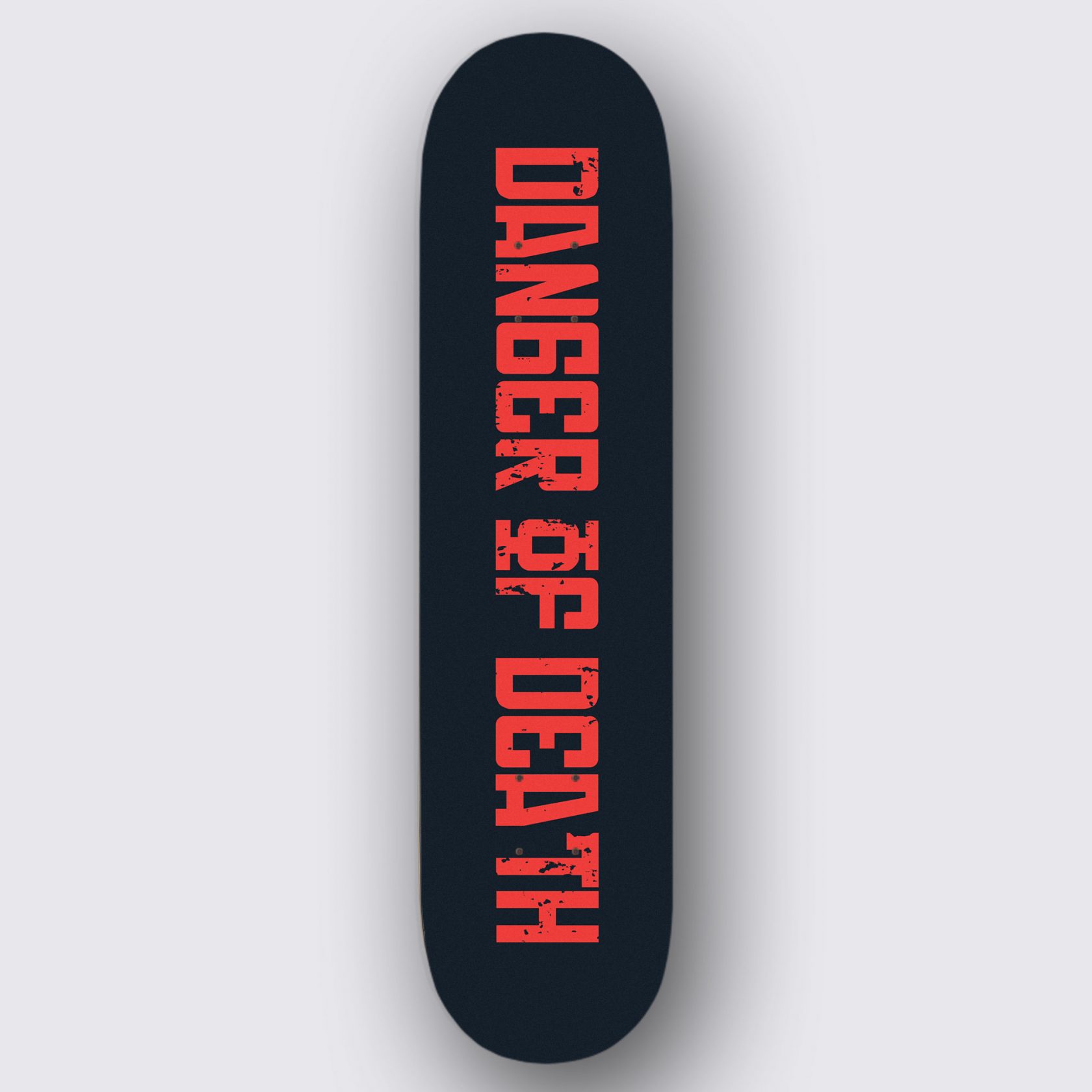 Funke-Danger-Of-Death-Mockup-2