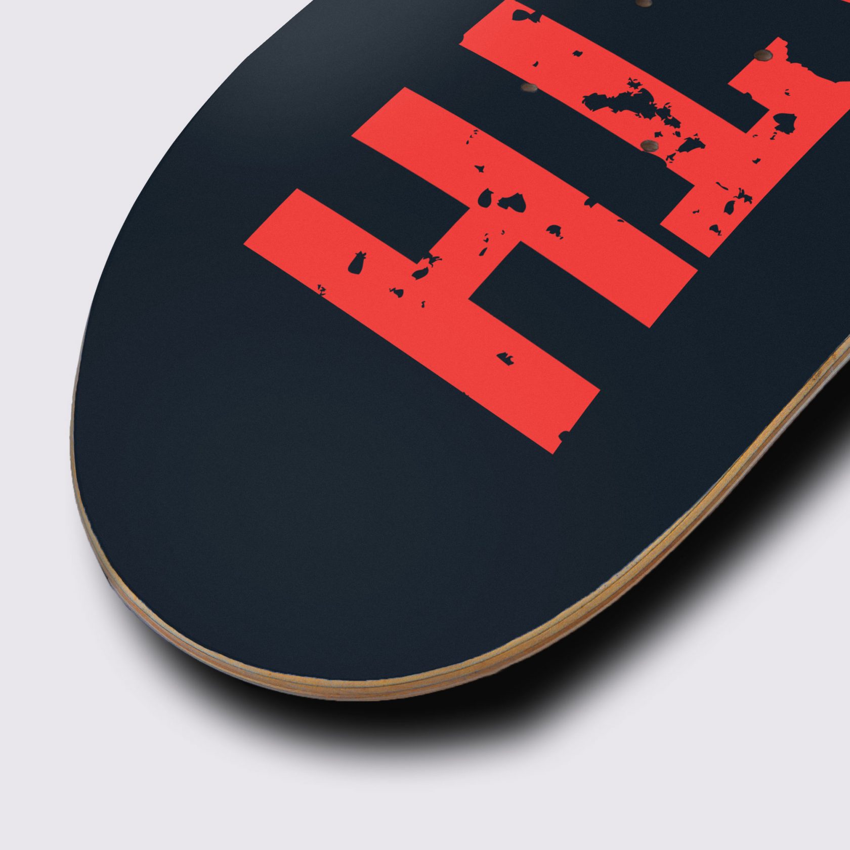 Funke-Danger-Of-Death-Mockup-3